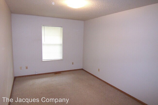 Foto del edificio - 2544-2546 W Lombard St