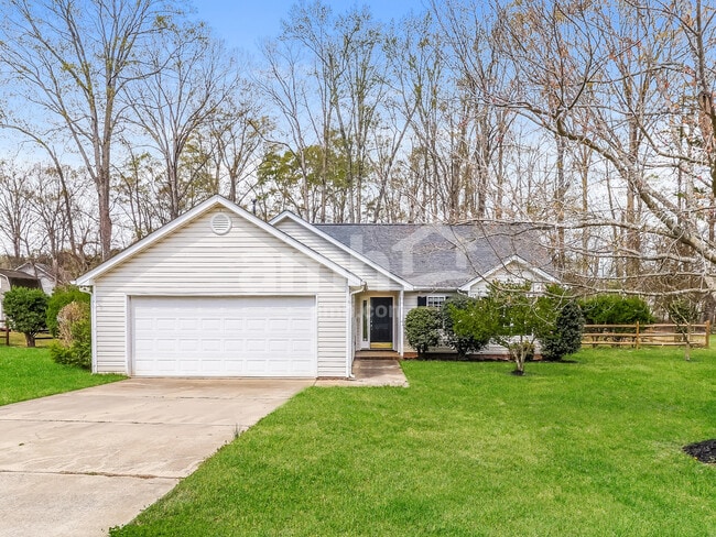 Building Photo - 2136 Millstone Ln