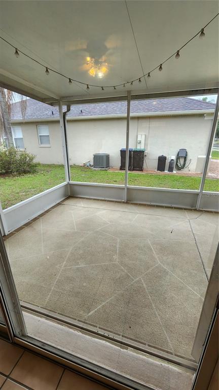 Building Photo - 14900 Indigo Lake Dr