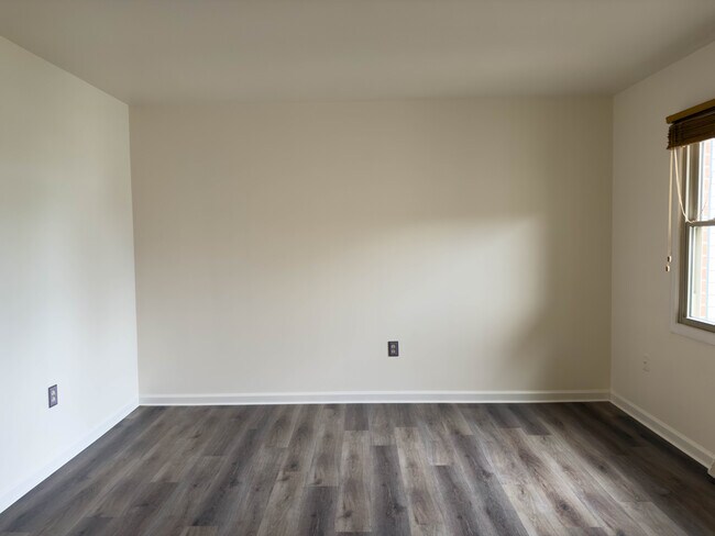 Foto del edificio - 2146 Walnut St