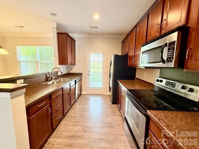 Foto del edificio - 11848 Lion Cub Ln