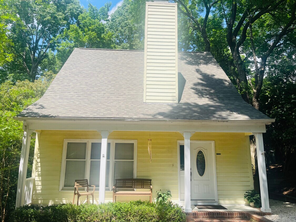 Photo - 27036 Fahleh Cove (Tega Cay, SC)