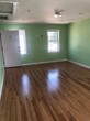Foto principal - 11 Sherbrooke Ave