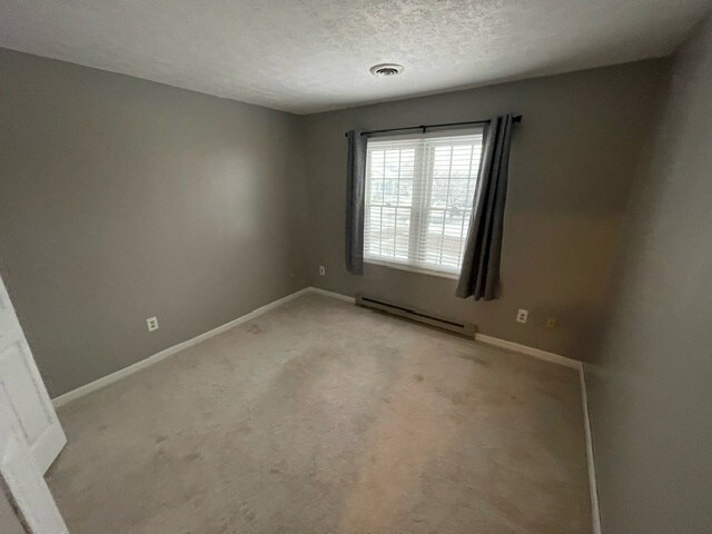 797 Glenrock Dr Brunswick, OH 44212 – photo 5