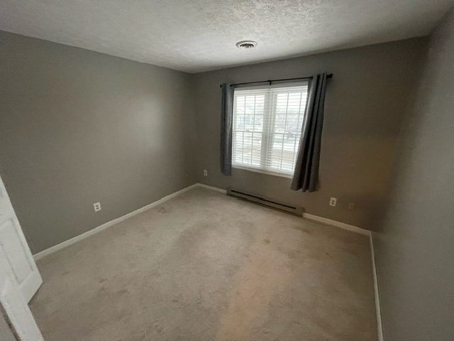 Building Photo - 797 Glenrock Dr