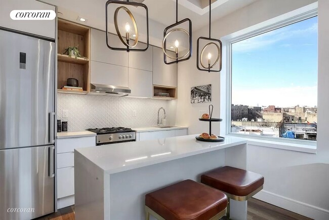 Foto del edificio - 26 E 19th St