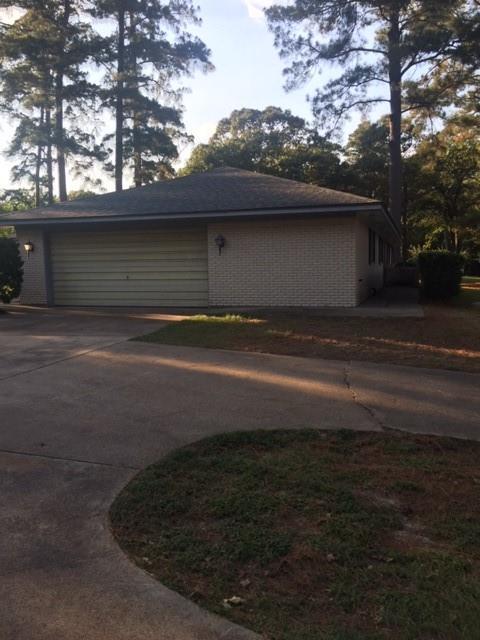 Foto del edificio - 2971 Mockingbird Ln