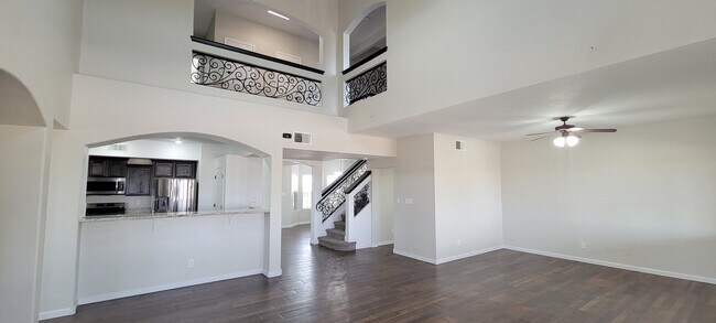 Foto del edificio - 3600 Tierra Bahia Dr
