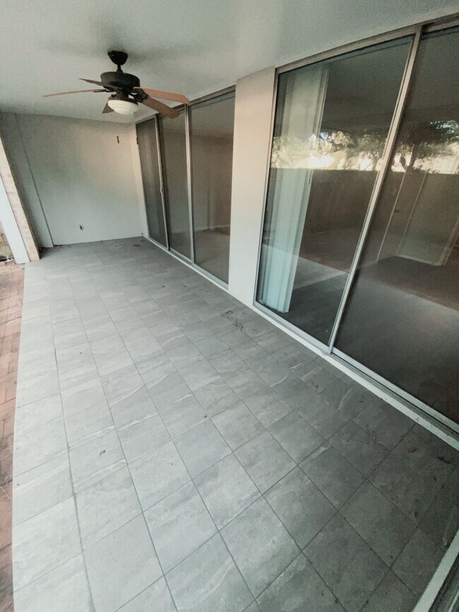 Foto del edificio - 2210 Dorrington St