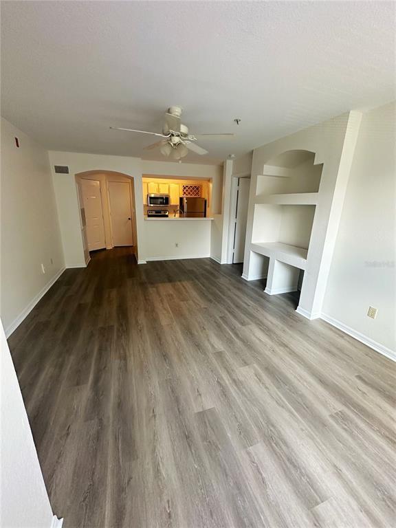 Foto del edificio - 7250 Westpointe Blvd