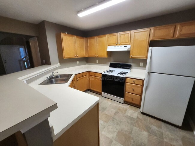 Building Photo - 6527 Charter Way