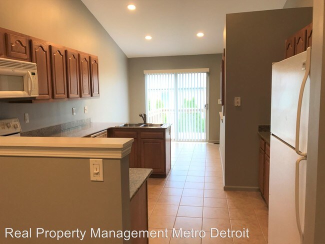 Building Photo - 25954 Santina Ln