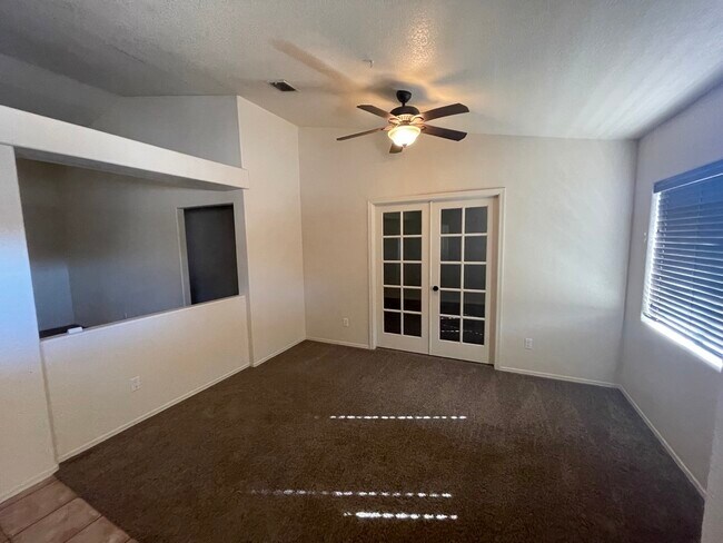 Foto del edificio - 7806 E Topeka Pl