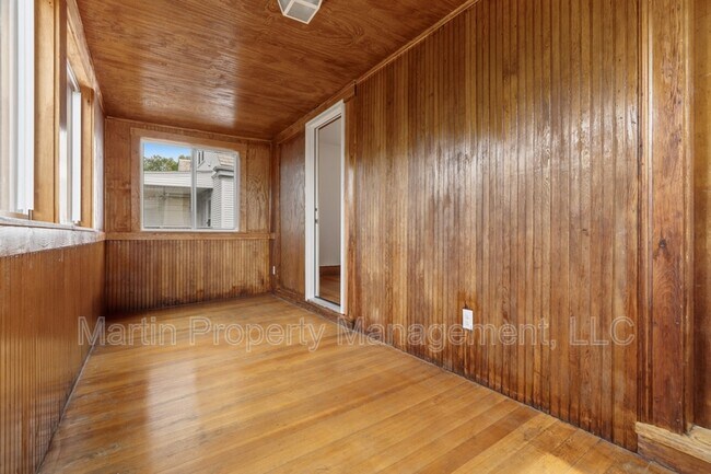 Building Photo - 42-44 Whitman Street - 2