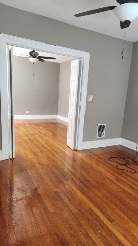 Building Photo - 15 Dover St