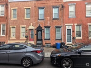 Building Photo - 2666 Belgrade St