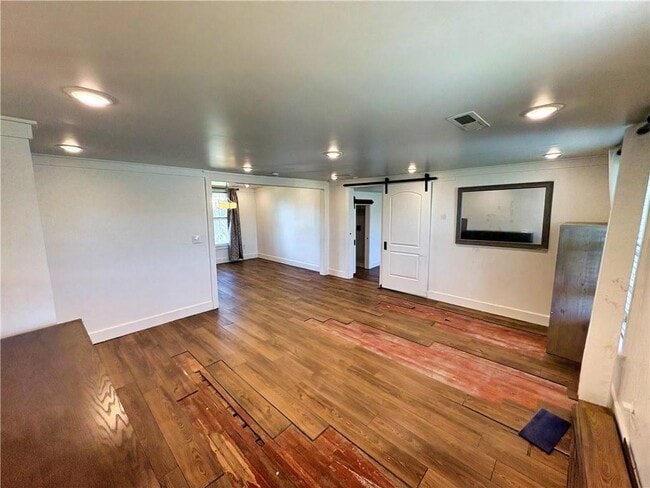 Building Photo - 3714 E Heritage Pkwy