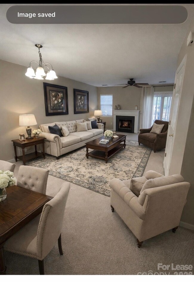 Foto del edificio - 12320 Bluestem Ln