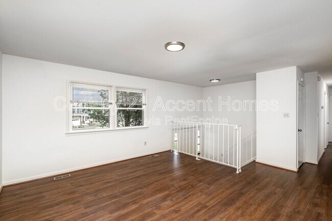 Foto del edificio - 3903 Hillview Ct