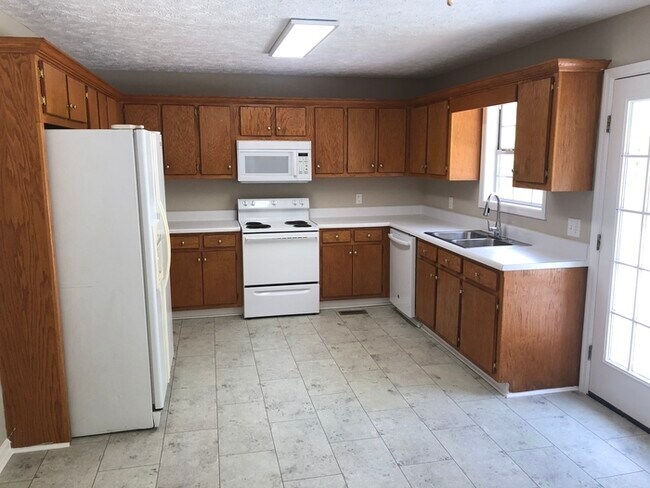 Foto del edificio - 544 Plainview Rd SE