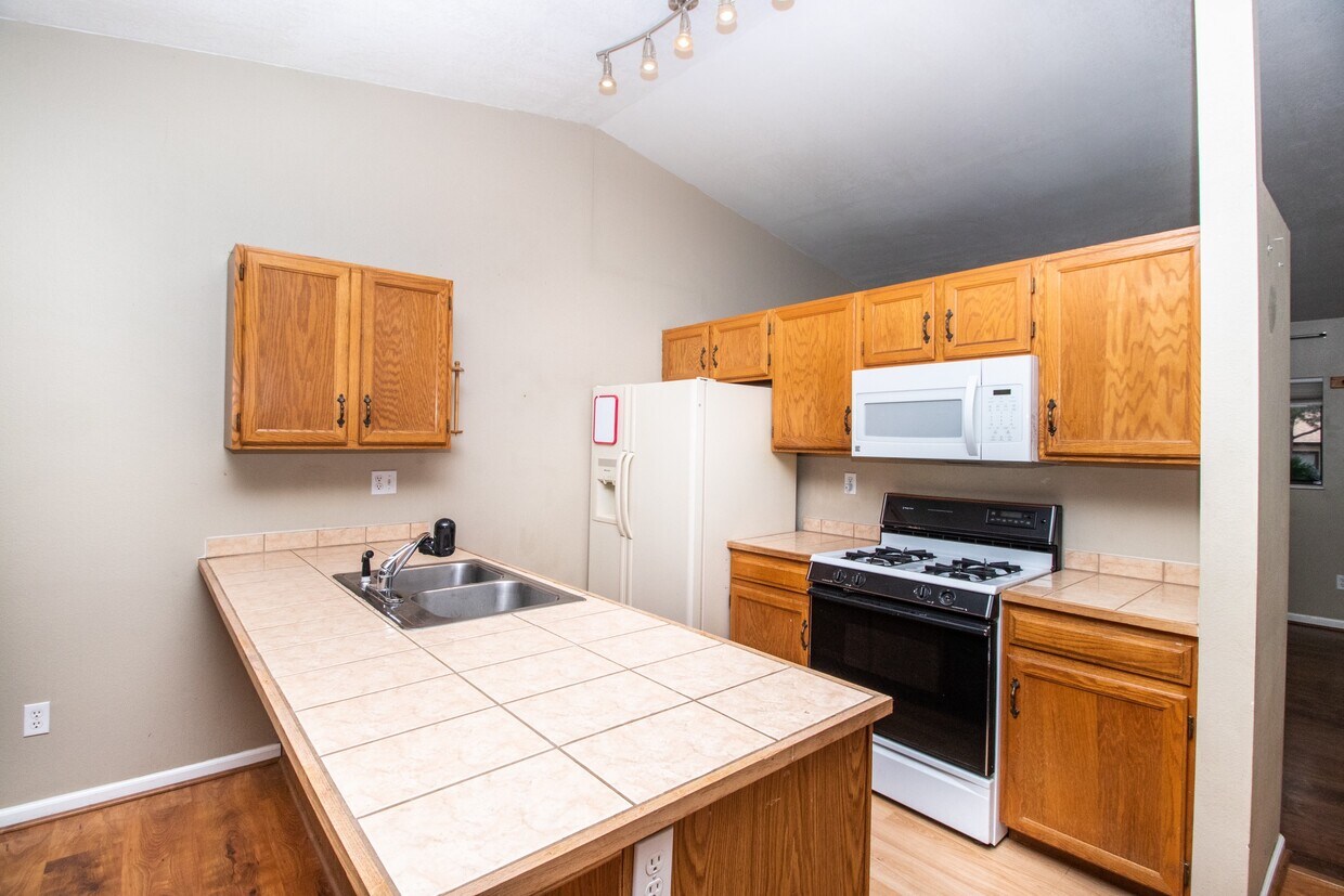 Foto principal - 5742 Stoney Pass Dr
