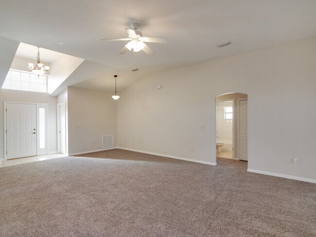 Foto del edificio - 4461 Treasure Cay Rd