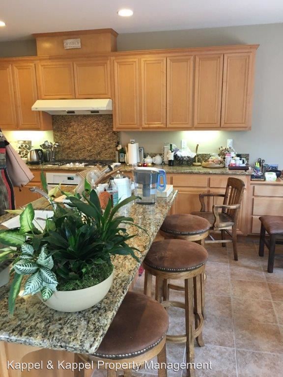Building Photo - 3101 Pebble Beach Cir