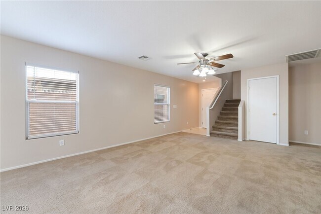 Foto del edificio - 10222 June Flower Dr