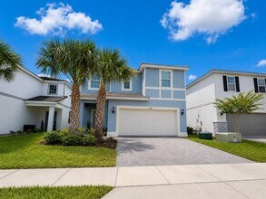 Building Photo - 7360 Oakmoss Loop