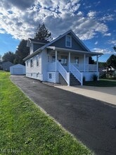 Building Photo - 5598 South Ave