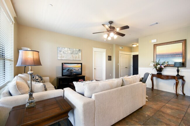 Building Photo - 17808 Maritime Point