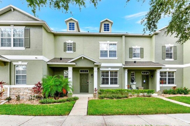 Building Photo - 1683 Buckeye Falls Way