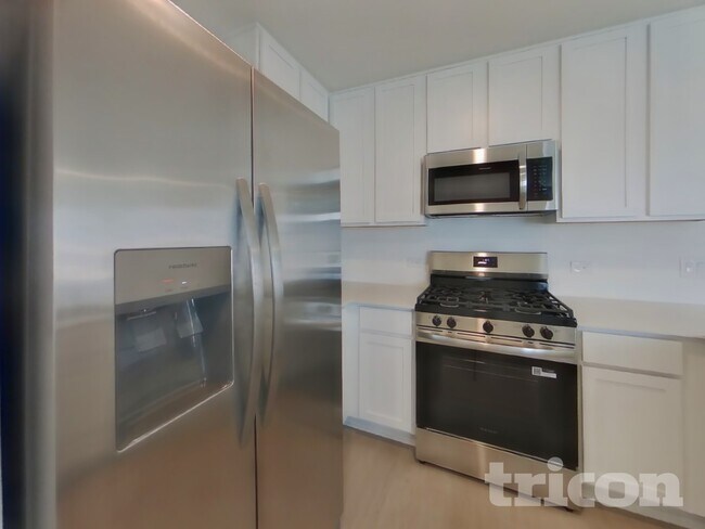 Foto del edificio - 3061 Merganser Ridge Dr