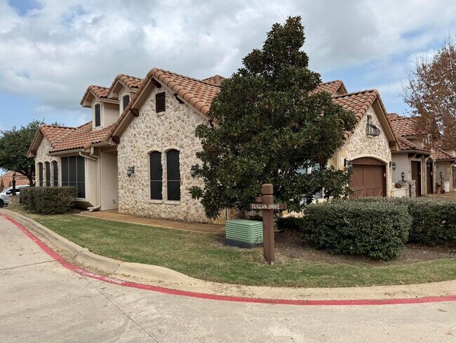 Foto del edificio - 306 Enclave Cir