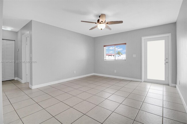 Building Photo - 11740 SW 182nd Terrace