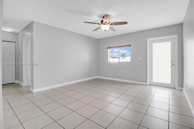 Foto del edificio - 11740 SW 182nd Terrace