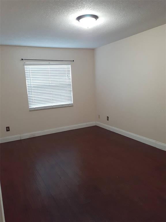 Foto del edificio - 2408 Barley Club Ct