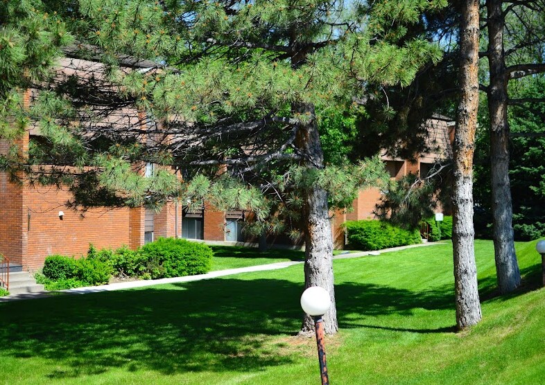 4388 S Highland Dr, Salt Lake City, UT 84124 Apartments in Salt Lake