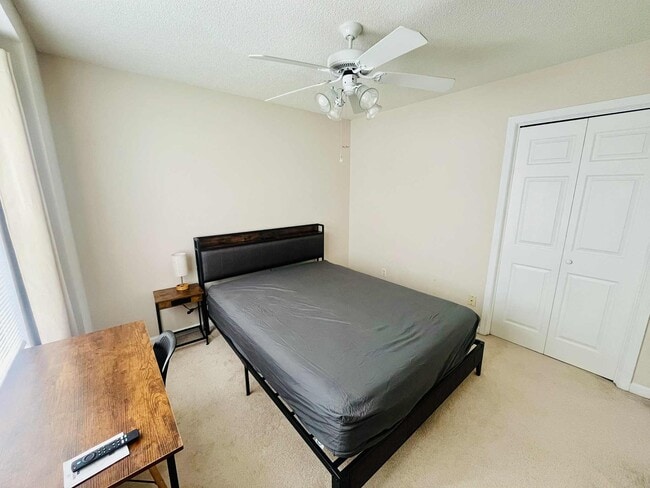 Foto del edificio - 19 Avocet Way