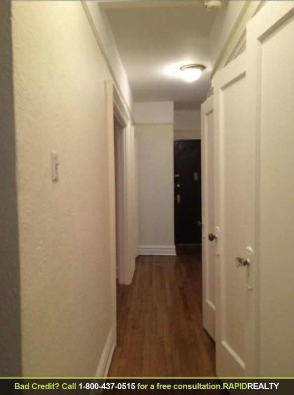 Foto principal - 484 Brooklyn Ave