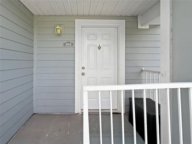 Foto del edificio - 708 Secret Harbor Ln