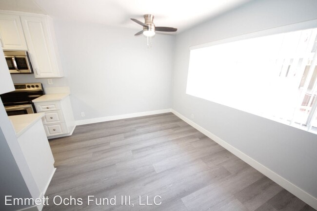 Building Photo - 2 br, 2 bath Apartment - 11620 Mayfield Av...
