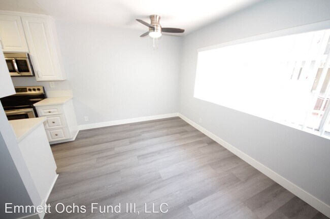 Foto del edificio - 2 br, 2 bath Apartment - 11620 Mayfield Av...