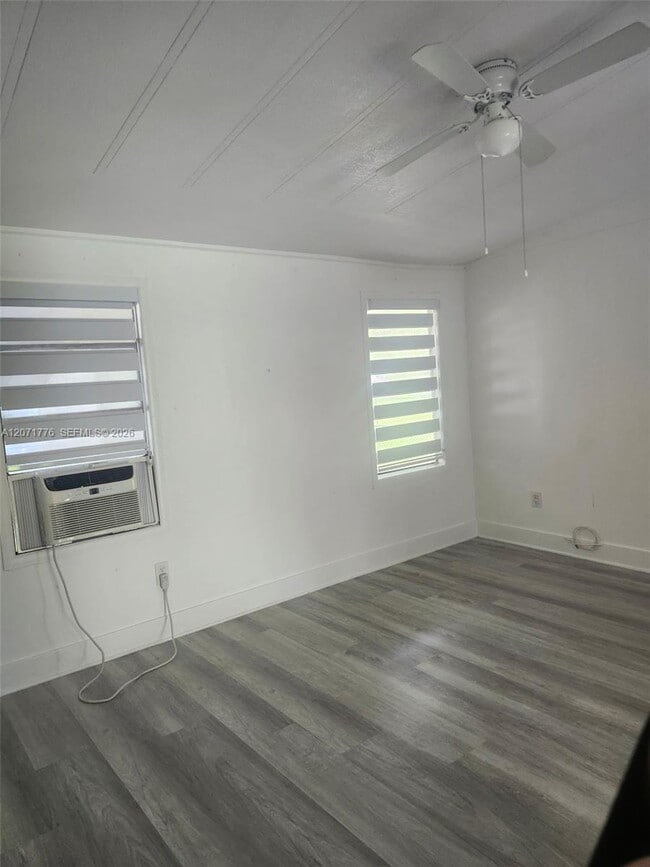 Building Photo - 13070 SW 11th St