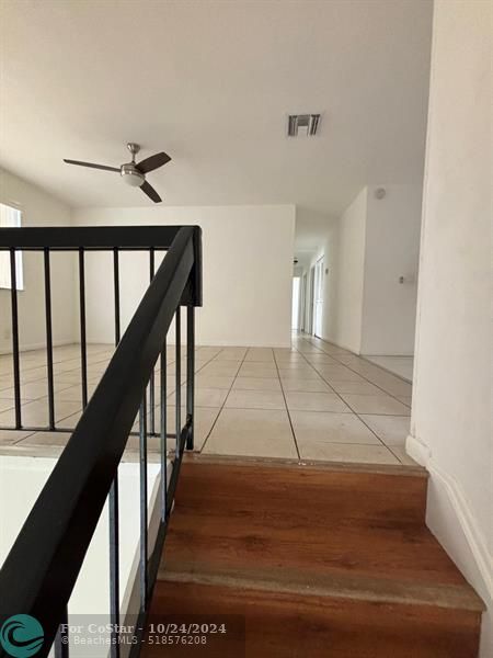 Foto del edificio - 2148 NW 57th Ave