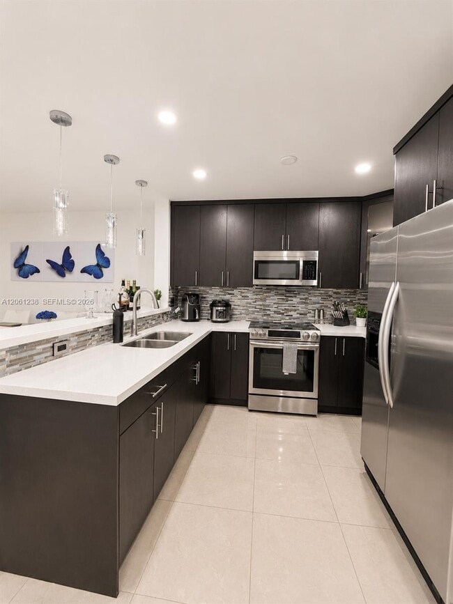Building Photo - 12610 SW 54th St