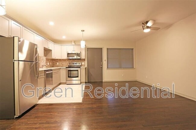Building Photo - 4737 Aftonshire Dr
