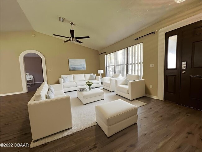 Building Photo - 4039 N Waterbridge Cir