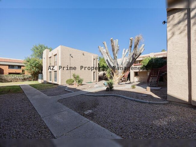 Foto del edificio - 3131 W Cochise Dr