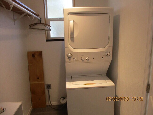 Foto del edificio - 4240 W Cooley St